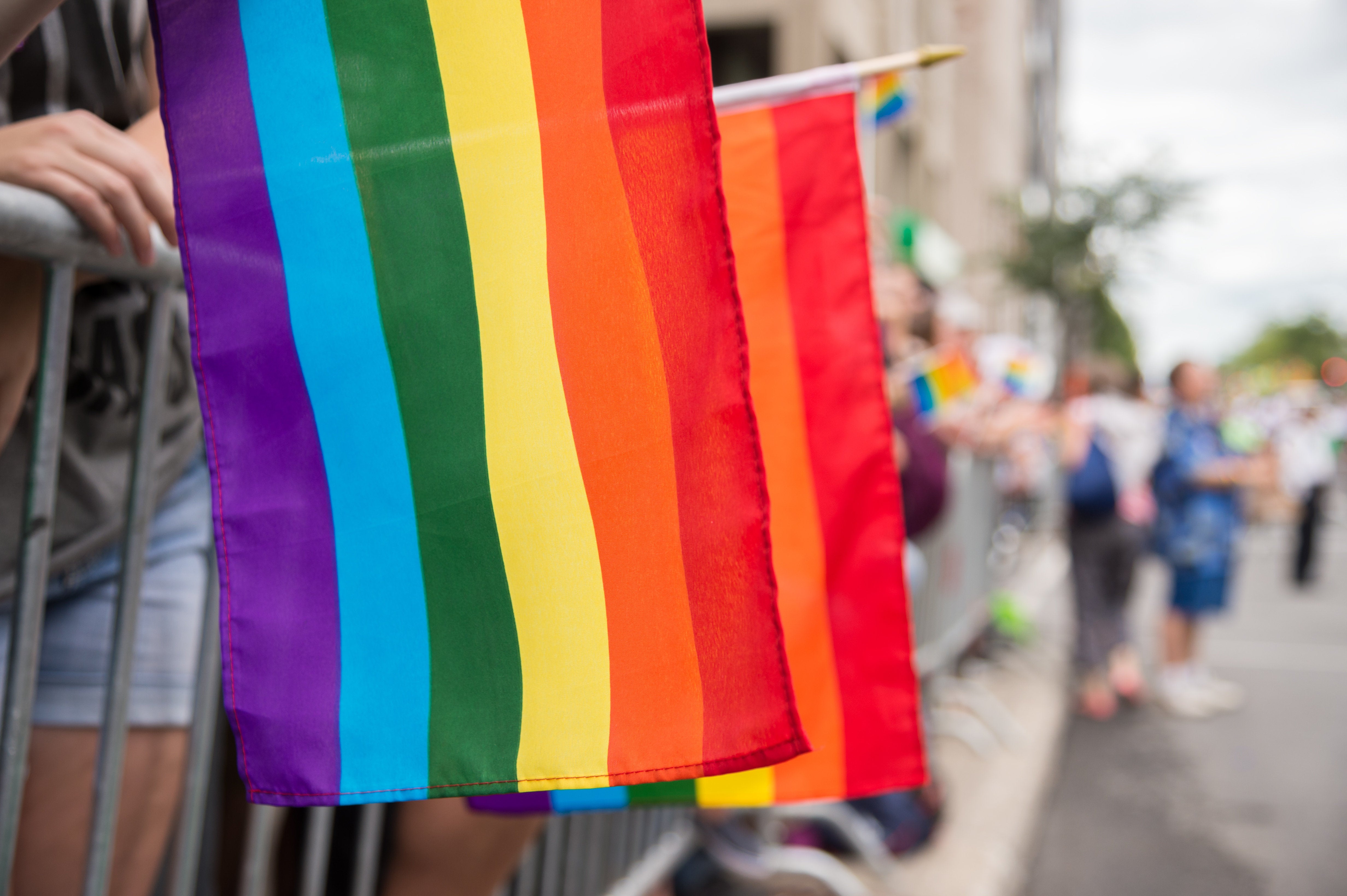 Gay and lesbian counseling associations in new hampshire pics 380